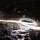Scangrip ROPE LIGHT 25 Meter