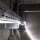 Scangrip ROPE LIGHT 25 Meter