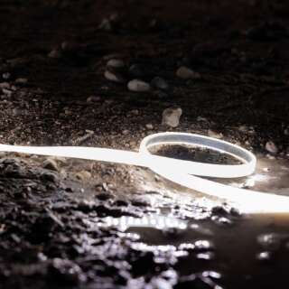 Scangrip ROPE LIGHT 15 Meter