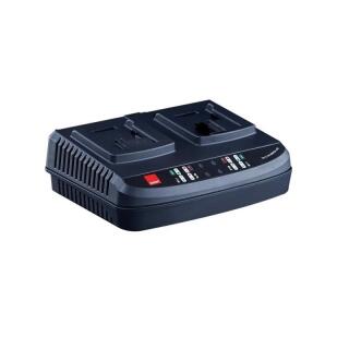 RUPES Akku Ladegerät