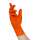 Nitras Tough Grip N - Nitril Einmalhandschuhe 50 Stück Größe XXL