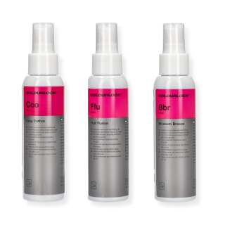 Koch Chemie Innenraum Lufterfrischer Auto Duftspray 100 ml