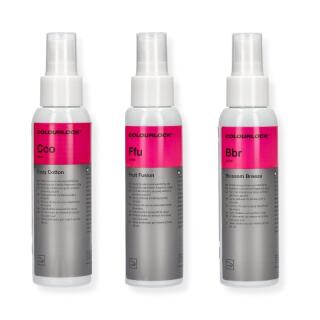 Koch Chemie Innenraum Lufterfrischer Auto Duftspray 100 ml