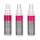 Koch Chemie Innenraum Lufterfrischer Auto Duftspray 100 ml