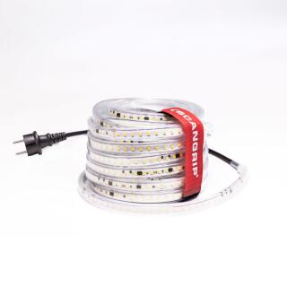 Scangrip ROPE LIGHT - LED Arbeitslicht