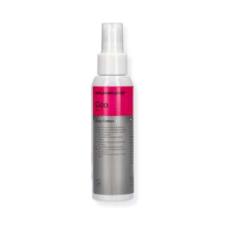 Koch Chemie Cco Cozy Cotton Lufterfrischer 100 ml
