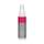 Koch Chemie Cco Cozy Cotton Lufterfrischer 100 ml