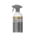 Koch Chemie Wg WetGloss - Wet Coat 500 ml