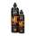ZviZZer MC 3000 Medium Cut - Feinschleifpaste