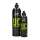 ZviZZer UC 1000 Ultrafine Cut - Finish Politur