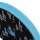 ZviZZer Thermo Trapez Pad Blue Ultra Hard