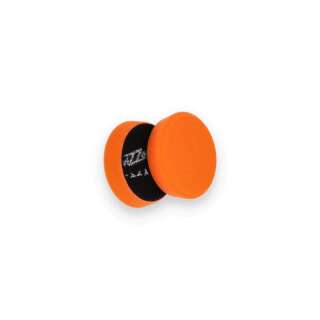 ZviZZer Thermo Trapez Pad Orange Medium