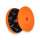 ZviZZer Thermo Trapez Pad Orange Medium