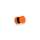 ZviZZer Thermo Trapez Pad Orange Medium