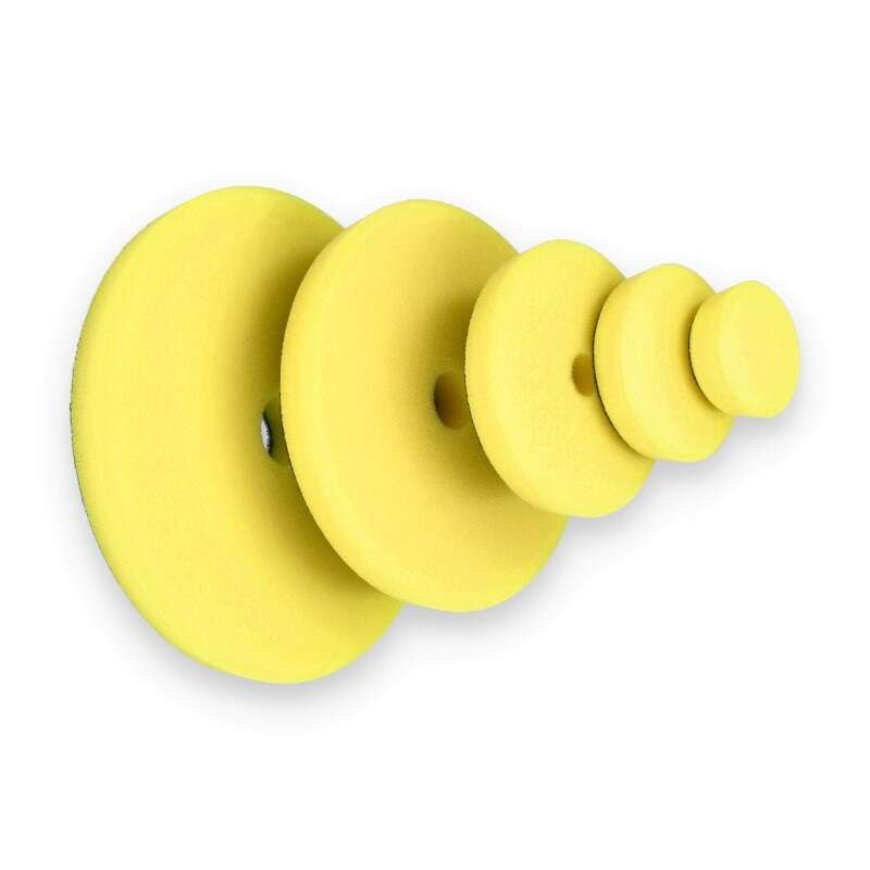 pazur様 Buy ZviZZer Trapez Yellow 35/50 online | carparts.koeln
