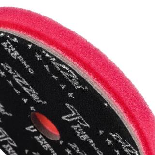 ZviZZer Thermo Allrounder Pad Red Hard