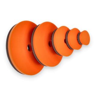 ZviZZer Thermo Allrounder Pad Orange Medium
