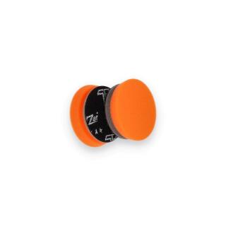 ZviZZer Thermo Allrounder Pad Orange Medium