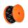 ZviZZer Thermo Allrounder Pad Orange Medium