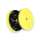 ZviZZer Thermo Allrounder Pad Yellow Soft