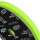 ZviZZer Thermo Allrounder Pad Green Ultra Soft