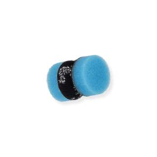 ZviZZer Thermo Mini Pad Blue 25 mm x10 mm
