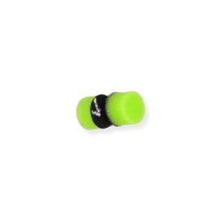 ZviZZer Thermo Mini Pad Green Ultra Soft 15 mm x 10 mm -...