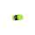 ZviZZer Thermo Mini Pad Green Ultra Soft 15 mm x 10 mm - 10 Stück
