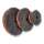 ZviZZer Thermo Nano Wool Pad