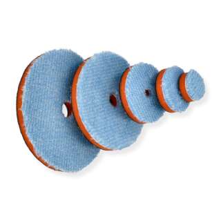 ZviZZer Thermo Hybrid Pad