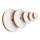 ZviZZer Thermo Microfiber Pad