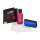 ZviZZer Paint Ceramic Coat incl. Box 50 ml
