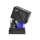 ZviZZer Graphene Ceramic Box - Keramikversiegelung 50 ml