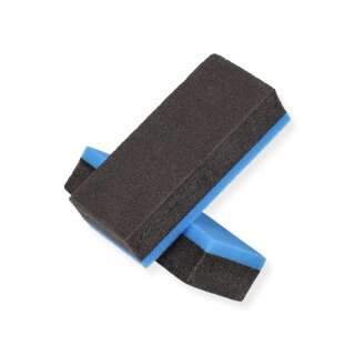 ZviZZer Applicator block 10 x 3 x 2 cm