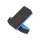 ZviZZer Applicator block 10 x 3 x 2 cm
