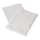 ZviZZer Applicator cloth white 15 cm x 10 cm