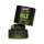 ZviZZer Wax Natural incl. Box 100 ml