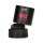 ZviZZer Wax Synthetic incl. Box 100 ml