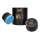 ZviZZer Wax Graphene incl. Box 100 ml