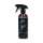 ZviZZer Clean Top - Enfetter 500 ml