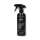 ZviZZer Graphene Spray Coat 500 ml