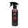 ZviZZer Quick Shine 500ml