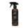 ZviZZer Wet Coat 500 ml
