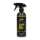 ZviZZer Hybrid Wax Spray 500 ml