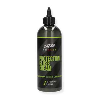 ZviZZer Protection Gloss Cream 500 ml