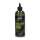 ZviZZer Protection Gloss Cream 500 ml