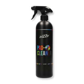 ZviZZer Pad Cleaner 750 ml