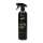 ZviZZer Pad Cleaner - Polierpadreiniger 750 ml