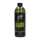 ZviZZer Sour Shampoo 1000 ml