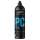 ZviZZer PC 5000 Pre Cut 750 ml